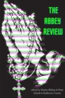Image for The Abbey Review : Issue #2