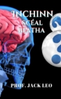 Image for Inchinn : Sceal Beatha