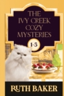 Image for The Ivy Creek Cozy Mystery Series