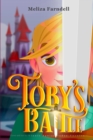 Image for Toby&#39;s Battle