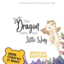 Image for The Dragon with the Little Wing