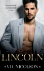 Image for Lincoln : (The Boys of Castleview Cove Book 1)