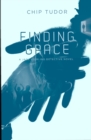 Image for Finding Grace
