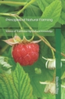 Image for Principles of Natural Farming