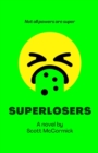 Image for Superlosers