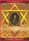 Image for The Countess of Desart. 1857-1933 : The most important Jewish woman on Anglo - Irish history.