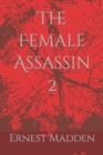 Image for The Female Assassin 2