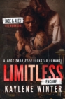 Image for Limitless - Encore