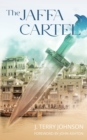Image for The Jaffa Cartel