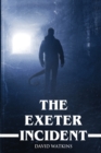 Image for The Exeter Incident