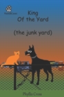 Image for King of the Yard