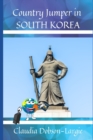 Image for Country Jumper in South Korea