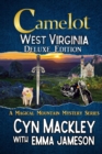 Image for Camelot West Virginia Deluxe Edition