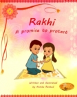 Image for Rakhi - A promise to protect