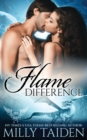 Image for Flame Difference