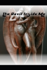 Image for The Devil Inside of Me