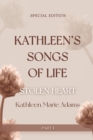 Image for Kathleen&#39;s Song of Life (Part 1 )