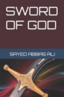 Image for Sword of God