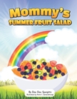 Image for Mommy&#39;s Summer Fruit Salad