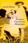 Image for Averin&#39;s Childhood Memories