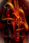 Image for Her Beautiful Nightmare : Book One: Sorrow&#39;s Child