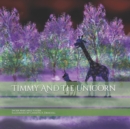Image for Timmy And The Unicorn