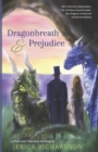 Image for Dragonbreath and Prejudice : a Pride and Prejudice retelling