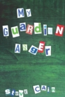 Image for My Guardian Anger
