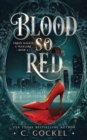 Image for Blood So Red
