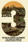 Image for Alpha 3