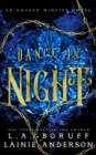 Image for Dance In Night