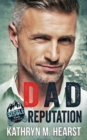 Image for Dad Reputation