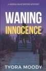 Image for Waning Innocence