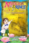Image for Napoleon and the Prince Episode 3