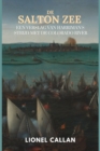 Image for De Salton Zee Een Verslag Van Harriman&#39;s Strijd Met De Colorado River (Dutch Edition)