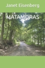 Image for Matamoras