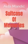 Image for Suitcase Of Memories
