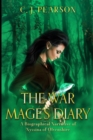 Image for The War Mage&#39;s Diary
