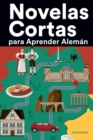 Image for Novelas Cortas para Aprender Aleman