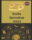 Image for Krebs. Horoskop 2023