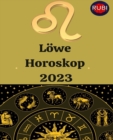 Image for Loewe. Horoskop 2023.