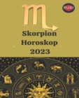 Image for Skorpion. Horoskop 2023