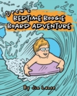 Image for Drew&#39;s Bedtime Boogie Board Adventure