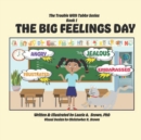 Image for The Trouble With Tabby Series : The Big Feelings Day