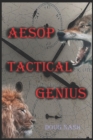 Image for Aesop Tactical Genius