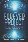 Image for The Forever Project