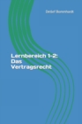 Image for Lernbereich 1-2