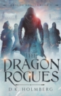 Image for The Dragon Rogues
