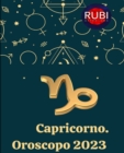 Image for Capricorno. Oroscopo 2023