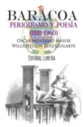Image for Baracoa, periodismo y poesia (1881-1960)